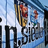 28.4.2012 Chemnitzer FC - FC Rot-Weiss Erfurt 0-2_16